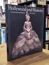 Maeder, Hollywood and history,
