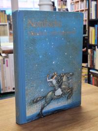 Olenius, Nordische Märchen- und Sagenwelt,