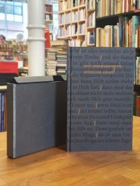 Herrmann-Neiße, Musik der Nacht,