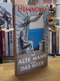 Hemingway, Der alte Mann und das Meer,