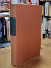 Balzac, Glanz und Elend der Kurtisanen (= Die menschliche Komödie, Band 10, Szen