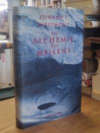 Whitmont, Die Alchemie des Heilens,