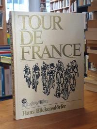 Tour de France,