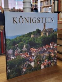 Hahn, Königstein,