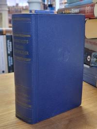 Altgriechisch / Hermann Menge / Otto Güthling, Langenscheidts Taschenwörterbuch