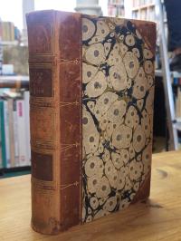 Lassalle, Reden und Schriften,