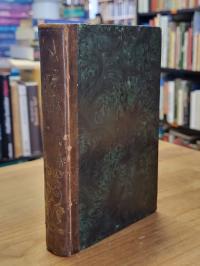 Thiers, Geschichte der französischen Revolution, Band 3