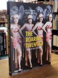 Berghorn, The Roaring Twenties,