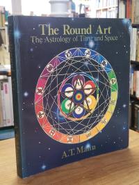 Mann, The round art,