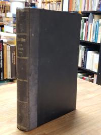 Frank, Zur Theologie A. Ritschl’s,