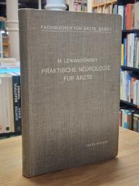 Lewandowsky, Praktische Neurologie für Ärzte,