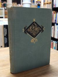 Ranz, Handbuch des Kösener Corpsstudenten,