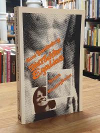 Brantenberg, Die Töchter Egalias – Ein Roman über den Kampf der Geschlechter,
