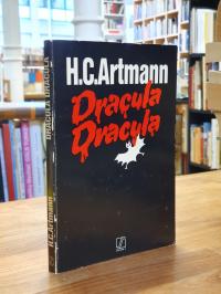 Artmann, Dracula Dracula,
