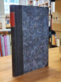 Hepp, Satiren – Ein- und Ausfälle,