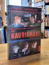 Aki Kaurismäki,