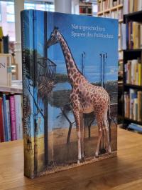 Fuchs, Naturgeschichten – Spuren des Politischen,