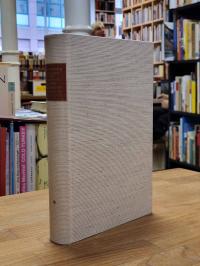 Wattenbach, Deutschlands Geschichtsquellen im Mittelalter – Die Zeit der Sachsen