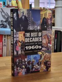 Tobin, The Best of Decades – Ireland in the 1960s,