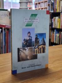 Bad Wildungen, Reinhardshausen … entdecken und kennenlernen,