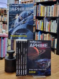 perry rhodan ne0 310 bis 316