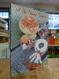 Impraphai, A Thai Chocolate Experience,