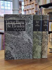 hugo : die elenden