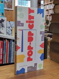 Rigaud, Pop-up City,