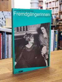 Kleiber, Fremdgängerinnen – Zur Geschichte bi-nationaler Ehen in Berlin von der