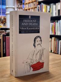 Freedom and Death,