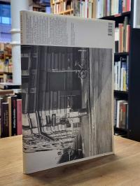 Hochschule Mainz [Herausgebendes Organ], Blinde Flecken – Tatorte des Nationalso