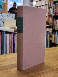 Diderot, Briefe an Sophie,