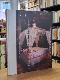 Bentem, Hans van Bentem – Keep on dreaming!
