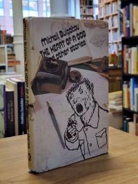 Bulgakov, The Heat of a Dog,