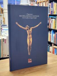Fillitz, Papst Clemens VII. und Michelangelo – Das Jüngste Gericht in der sixtin