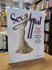 Hollaender, Sexappeal