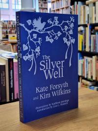 The Silver Well,