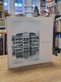 Heinz, Ort Schloss Wilhelmsthal – Souterrain,