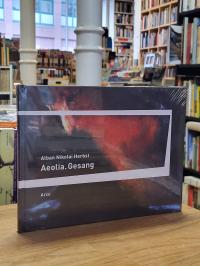 Herbst, Aeolia. Gesang – Wiener Fassung,