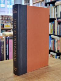 Joplin, Scars Of Sweet Paradise – The Life And Times Of Janis Joplin,