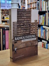 Khosrokhavar, Radikalisierung,