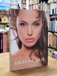 Hurst, Angelina Jolie,