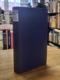 Borges, Sämtliche Erzählungen: Das Aleph / Fiktionen / Universalgeschichte der N