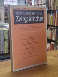 Hollenberg, Bürgerliche Sammlung oder sozialliberale Koalition? – Sozialstruktur