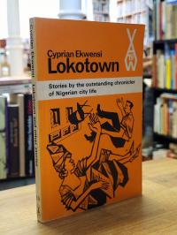 ekwensi loko