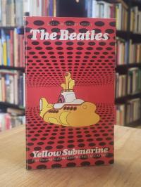 The Beatles, Yellow Submarine,