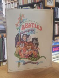 Beatles / Aldridge, The Beatles Song Book,