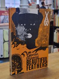 Ekwensi, Beautiful Feathers,