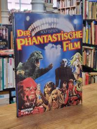 Der phantastische Film,