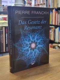 Franckh, Das Gesetz der Resonanz,